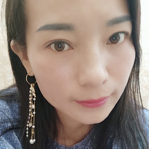 感性和半夏的照片