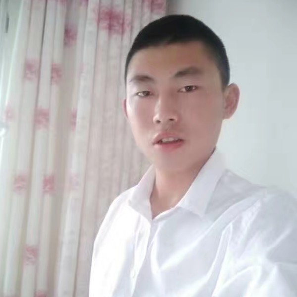碰到就是緣分的照片