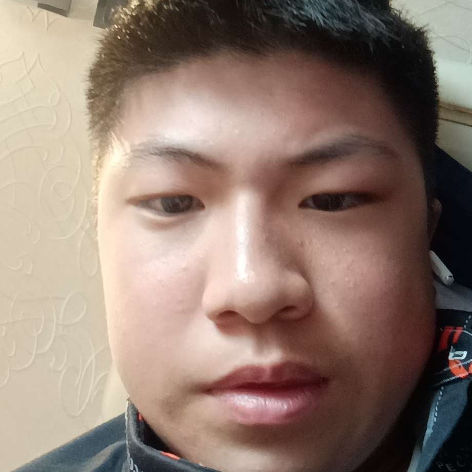 睫毛等于顺心的照片
