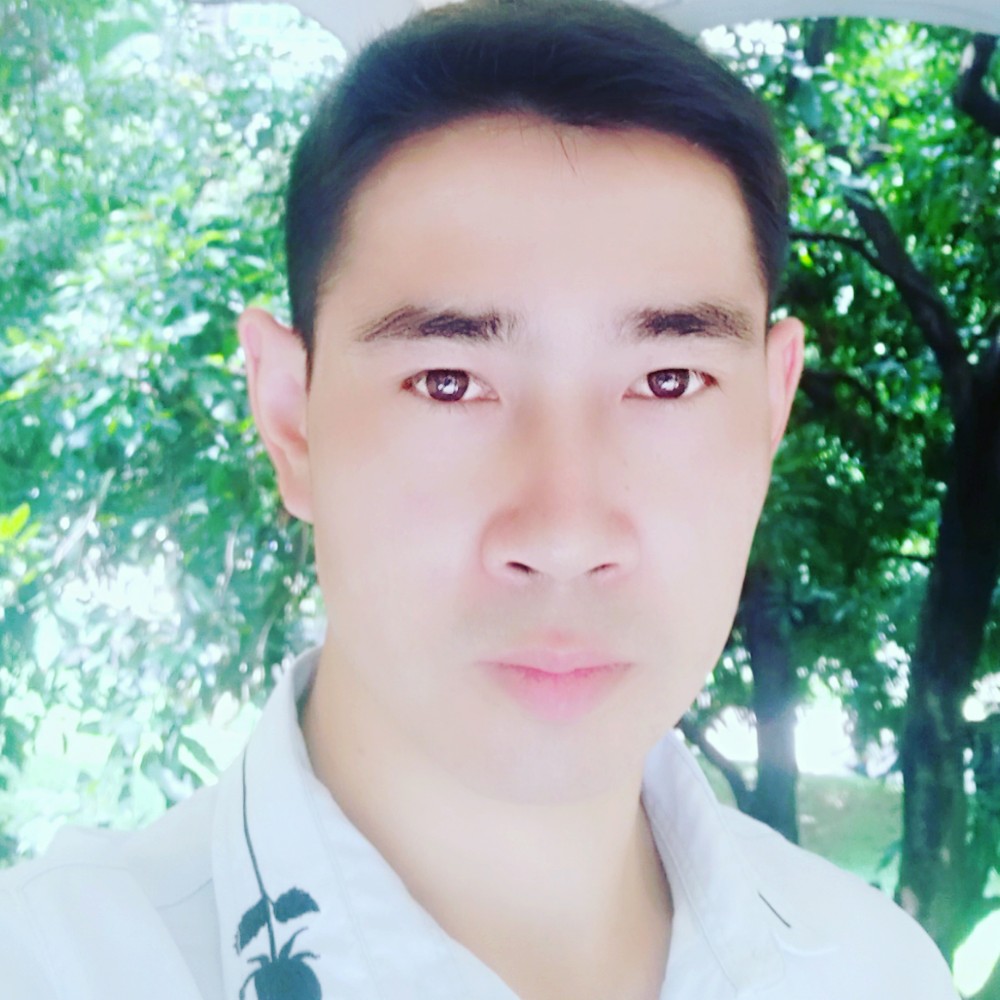 盼望温暖的照片