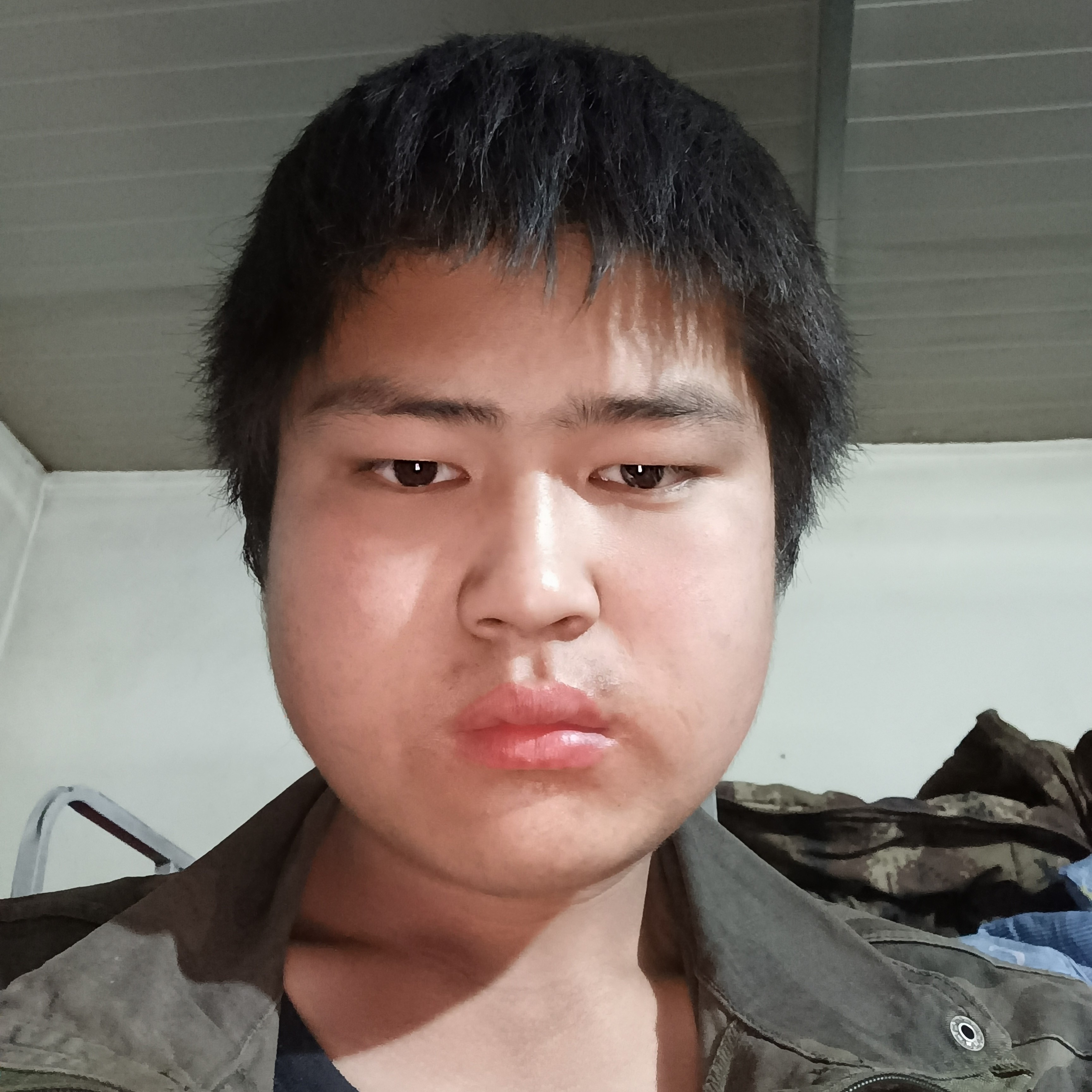 伏龙翔天的照片