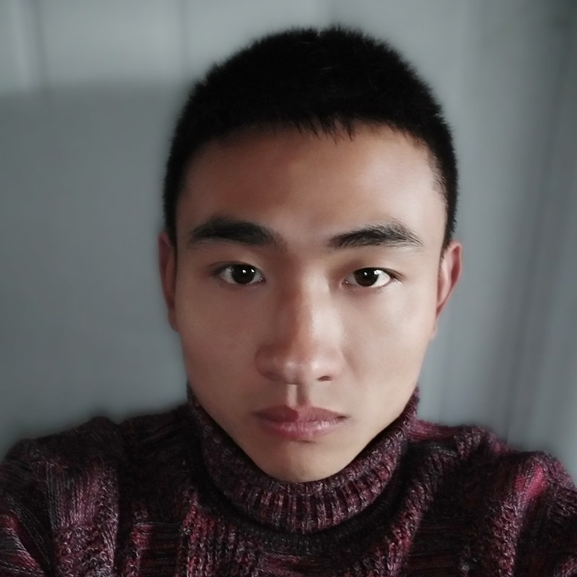梦醒人生的照片