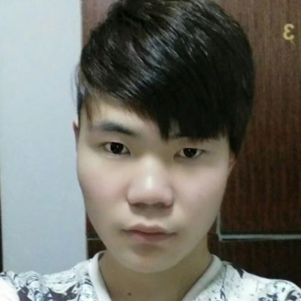 会员166271571的照片