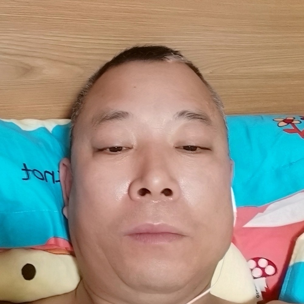 俊秀的过客的照片