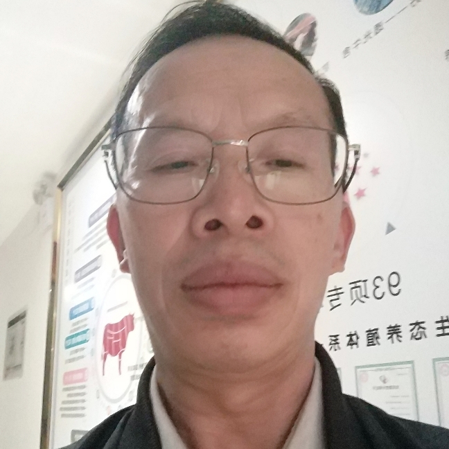 最后的有黄蜂的照片