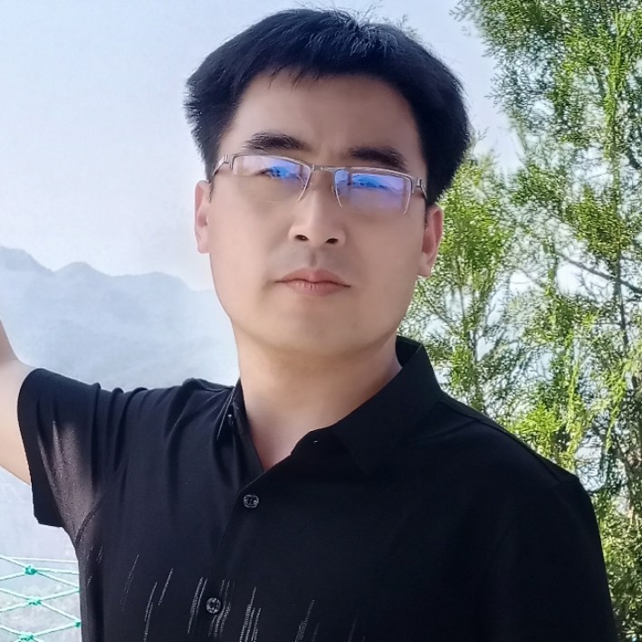 动听漫步蘩藜的照片
