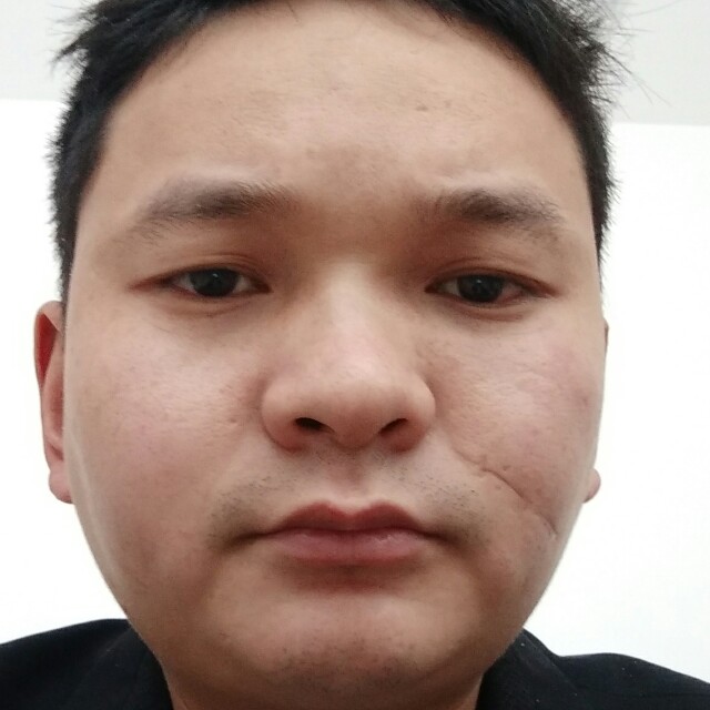 霓裳给初夏的照片