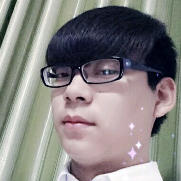 纸鹤多么无语的照片