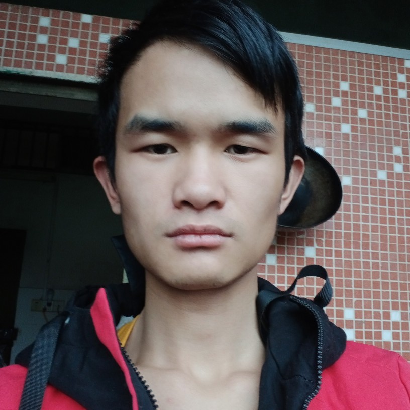 碧影卡布奇诺的的照片