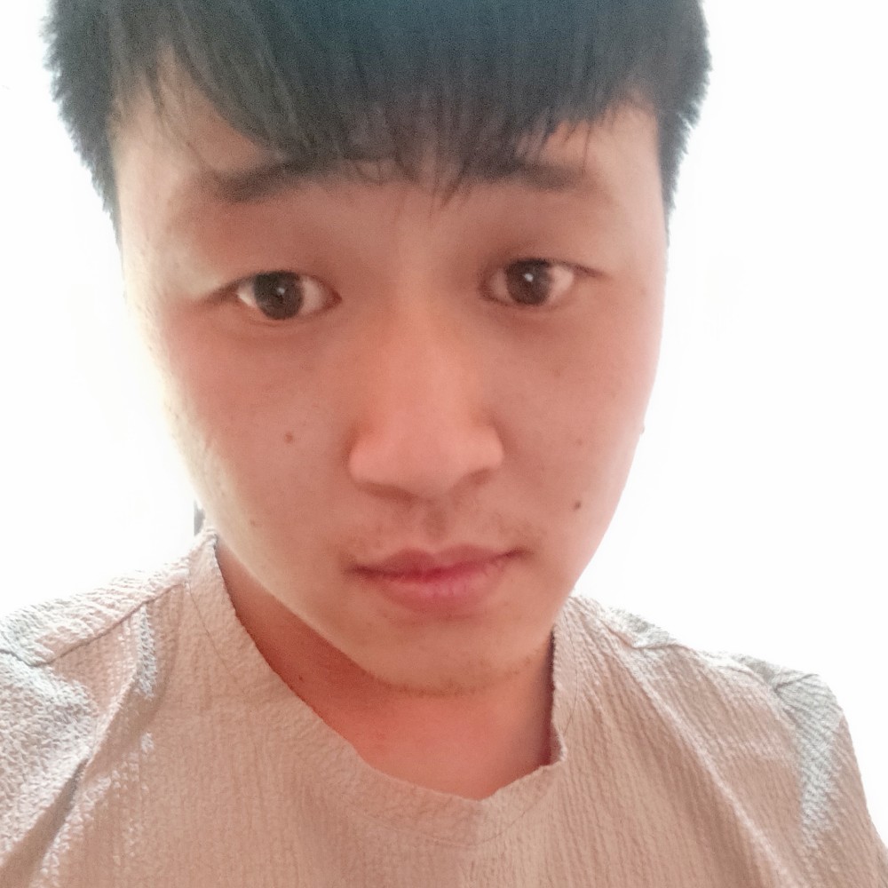 如此！安好的照片