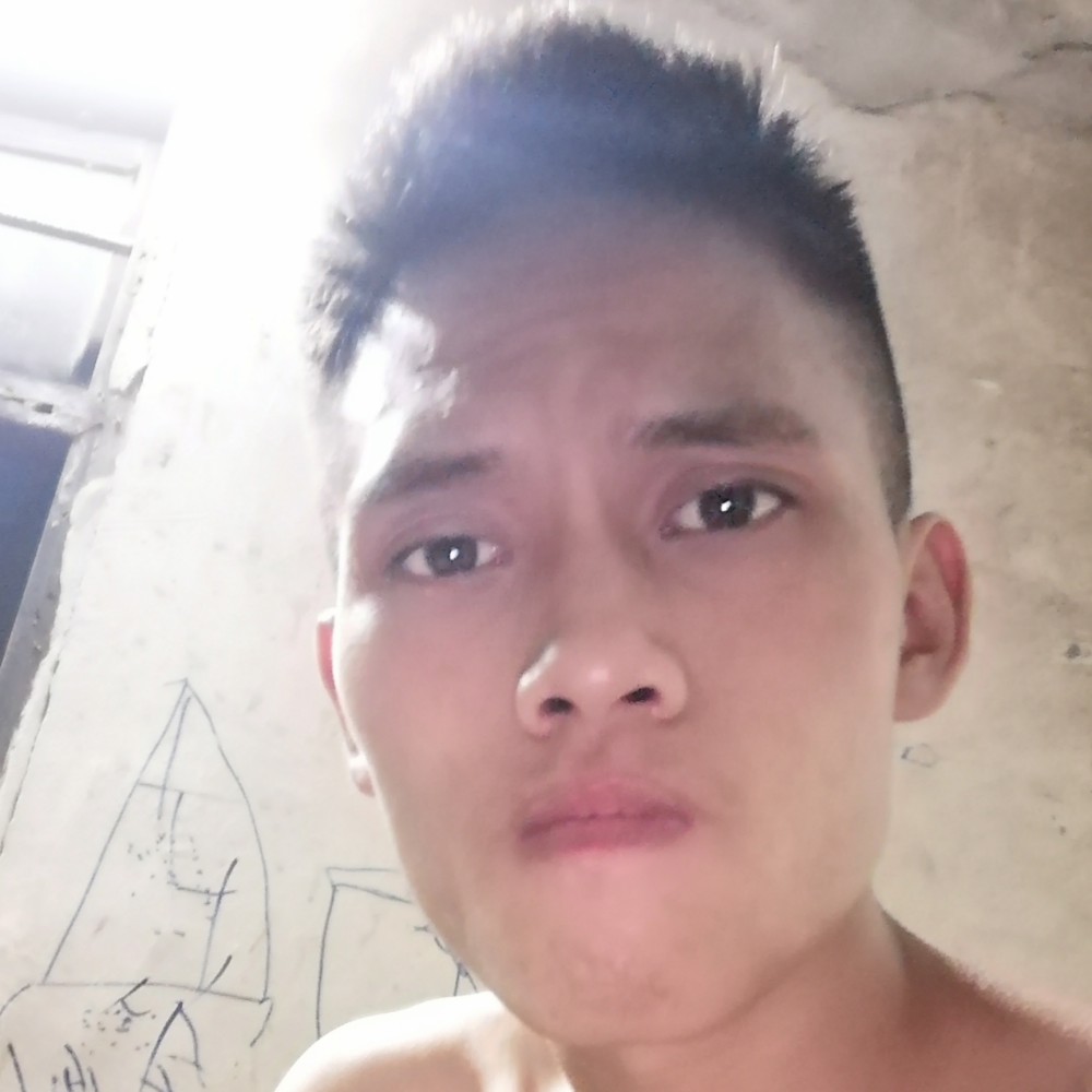 啤酒浅吻舒适的照片