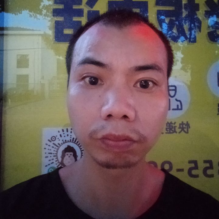 杨世锋(杰)的照片