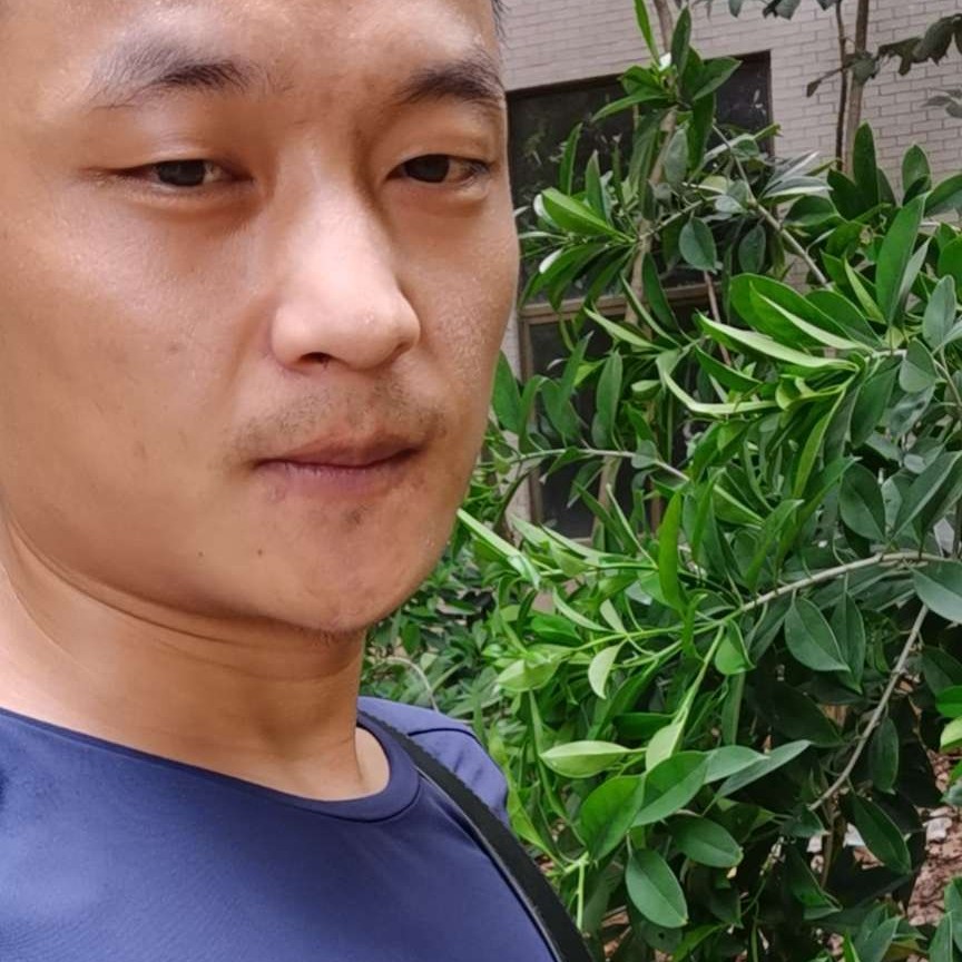 709阿勇的照片