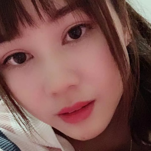 疯狂小伙JJ的照片