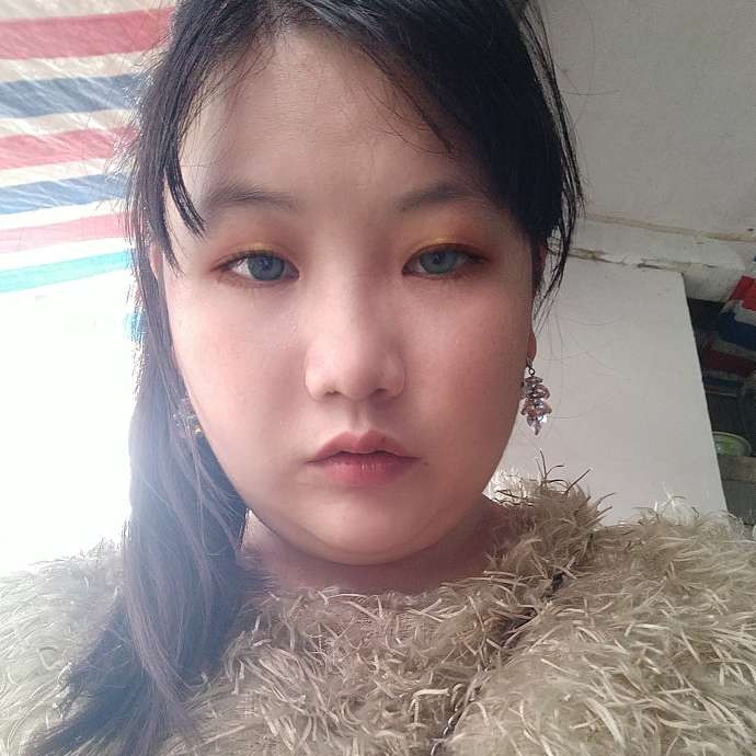 有魅力漫步钻石的照片