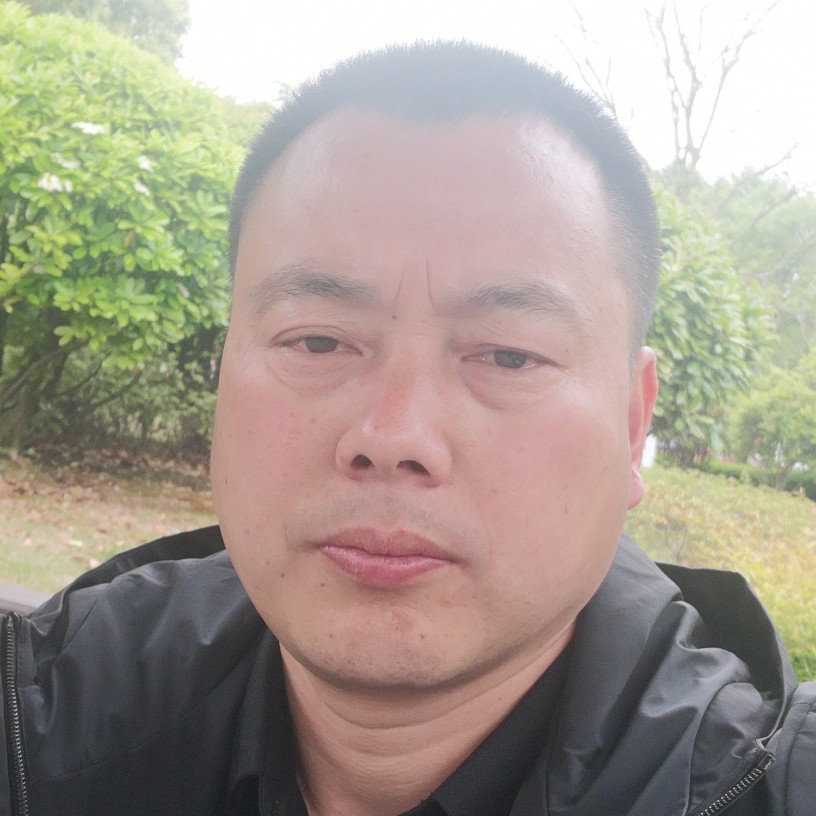 顺心随缘的照片