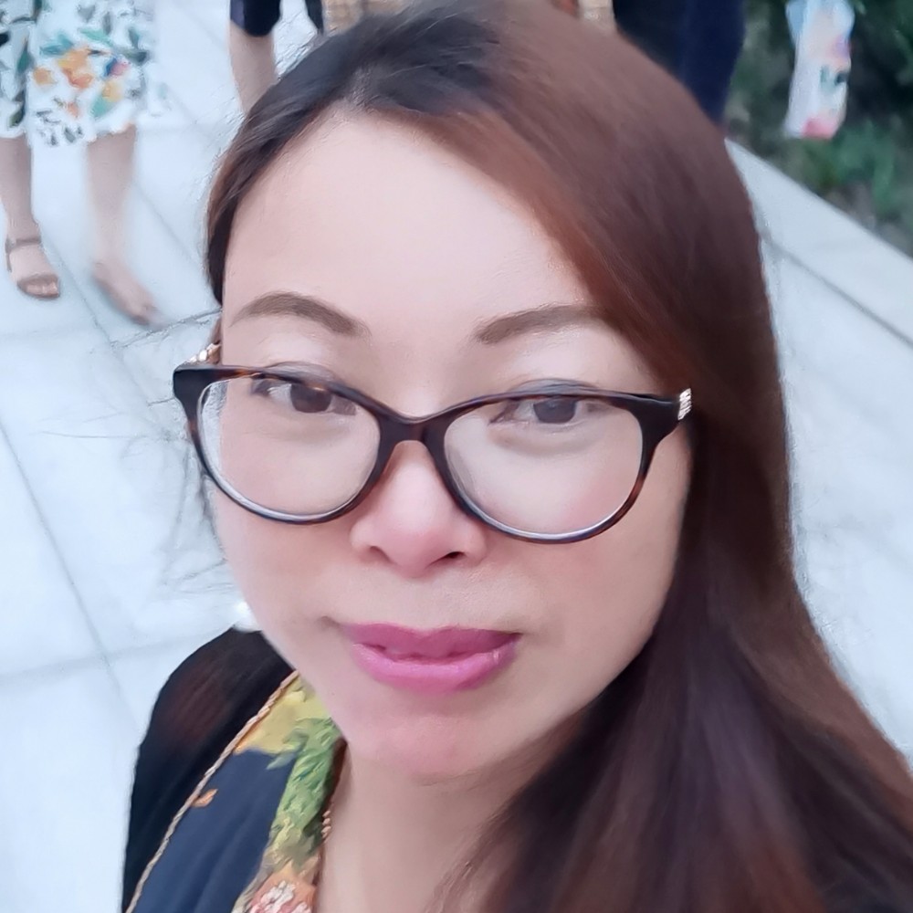紫水晶党的照片