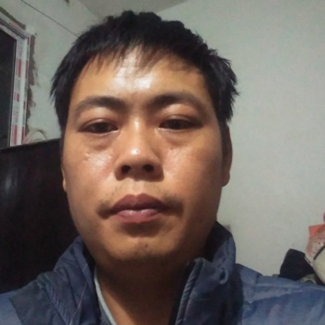 惜缘情感的照片