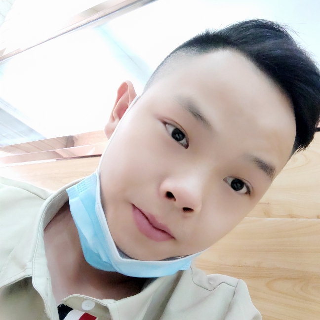 佛度有缘人11的照片