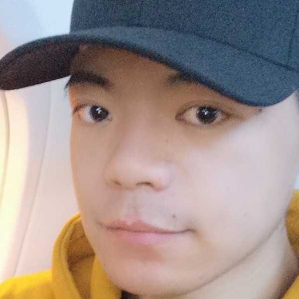 会员108169422的照片