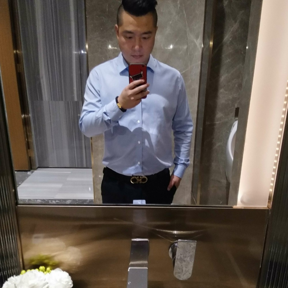 奕想天开的照片