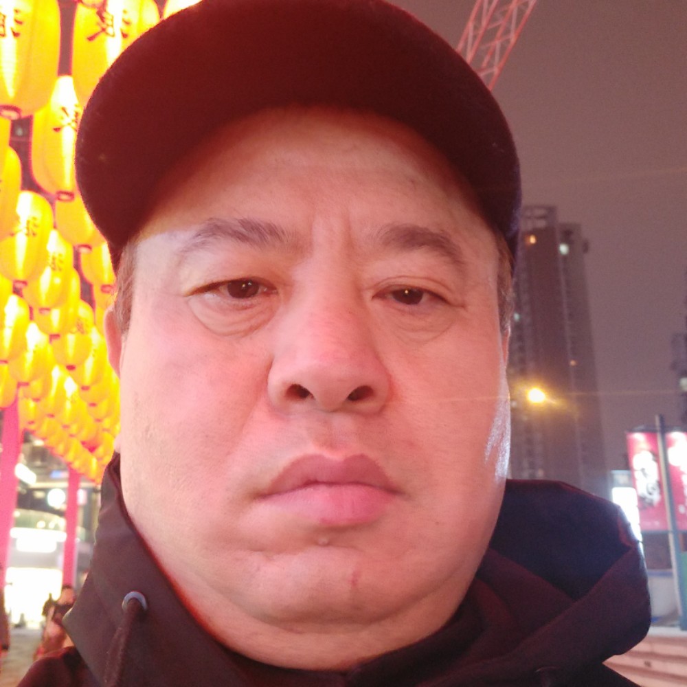 绝影还火星上的照片