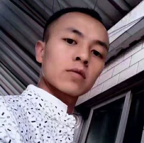 夏天回眸美好的照片