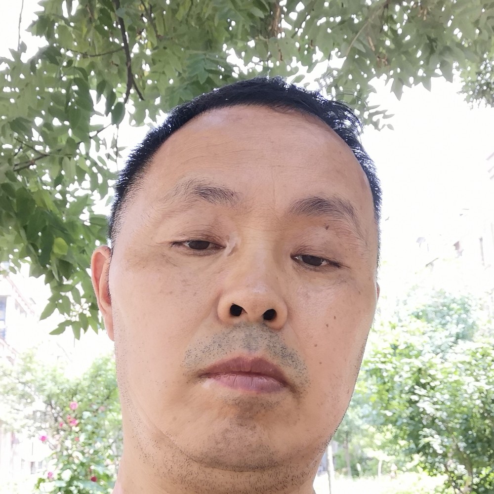 陈世辉的照片