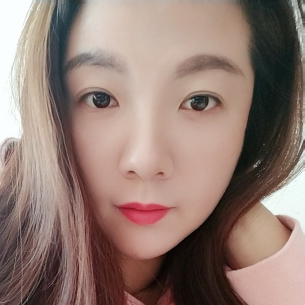 发带拾忆绚烂的照片