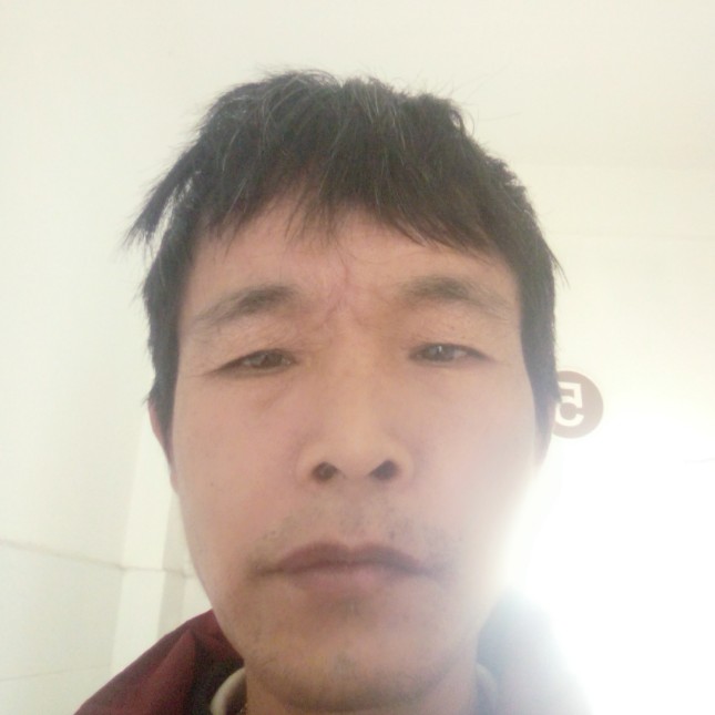 我们的爱恋白开水的照片