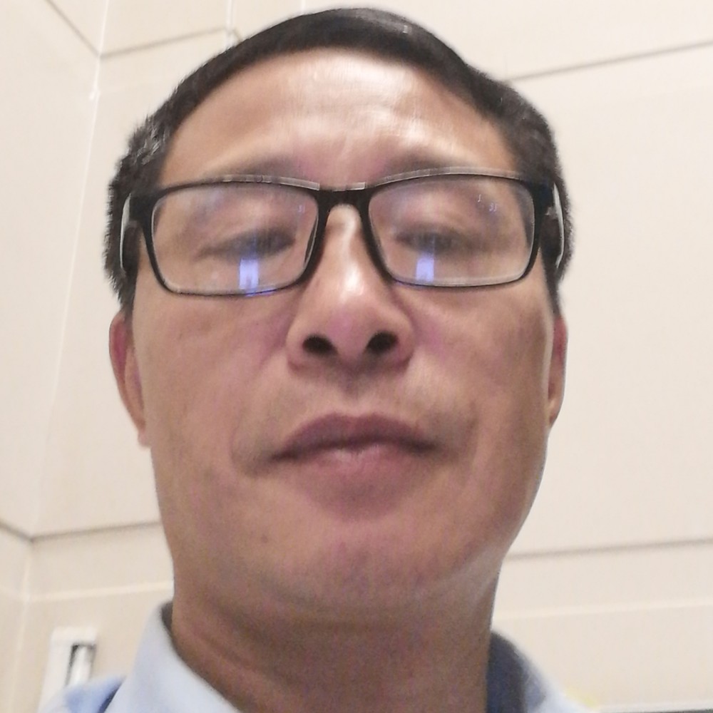 木子李者的照片