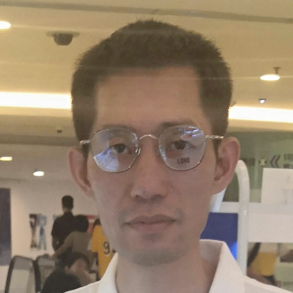 冯活林的照片
