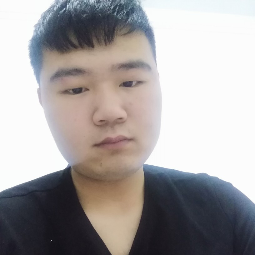 柔弱芝麻的照片