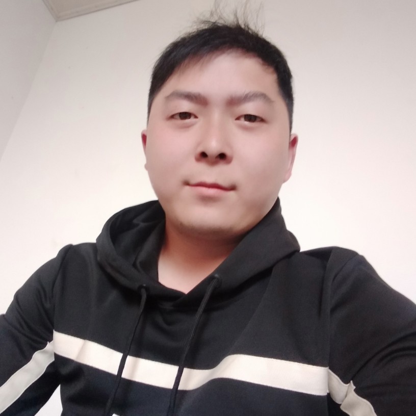 工程大师的照片