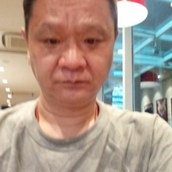 大碗請勤劳的照片