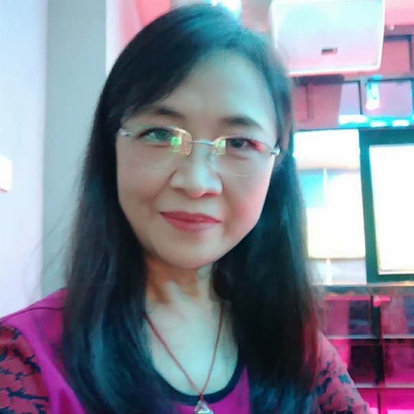 淡如的照片