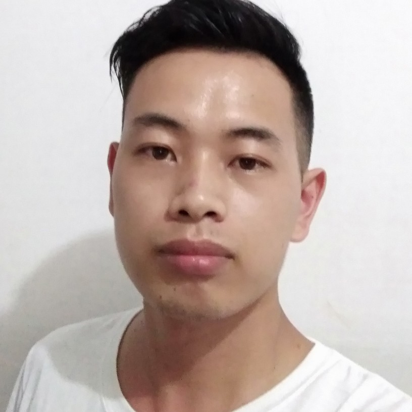 miss    吴的照片