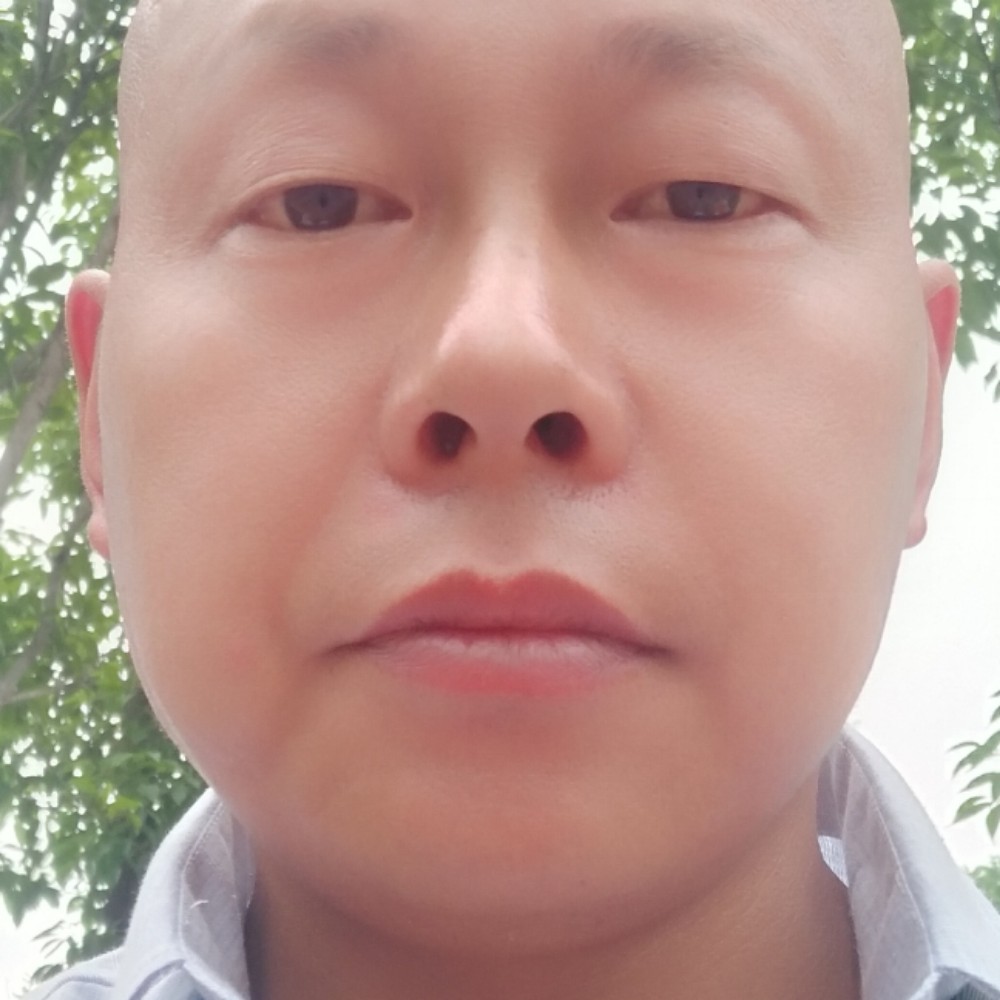 什么时候相遇的照片