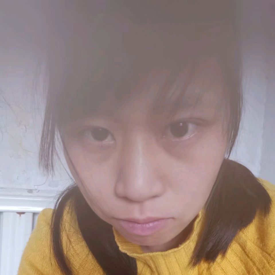 优雅爱恋中心的照片