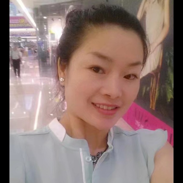 时光荏苒我在等你的照片