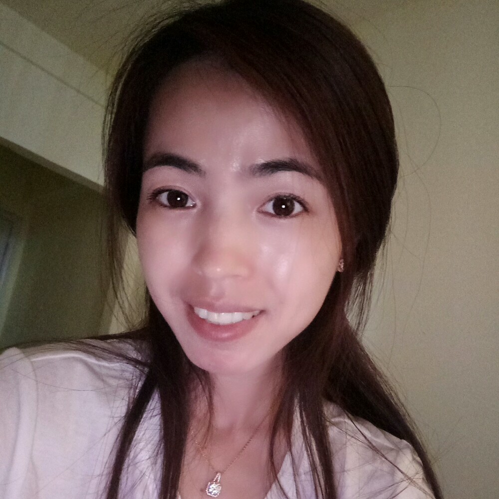 有魅力小白菜的照片