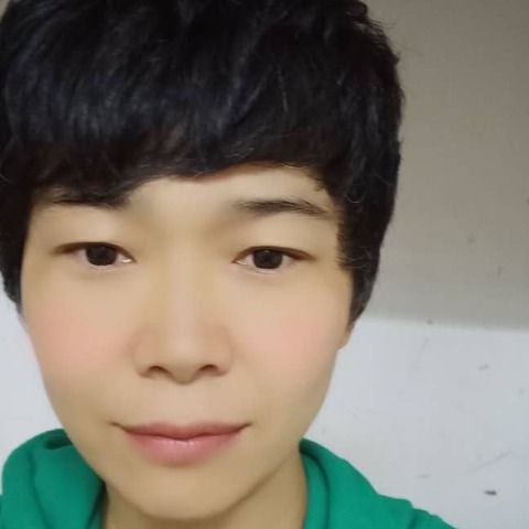 彼此懂得的照片