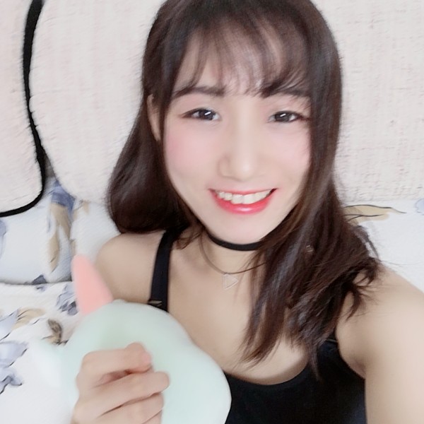 Lucky R的照片