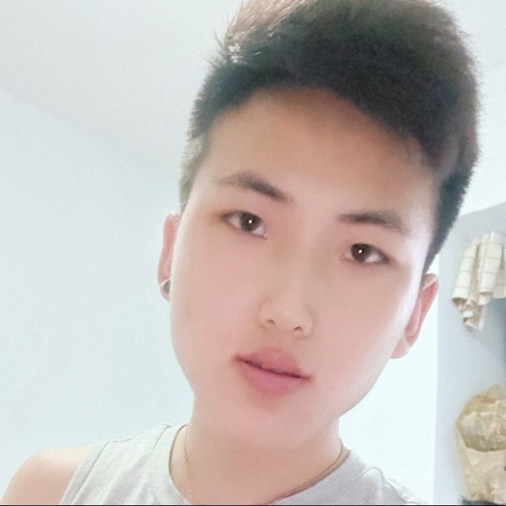 帝霸的照片