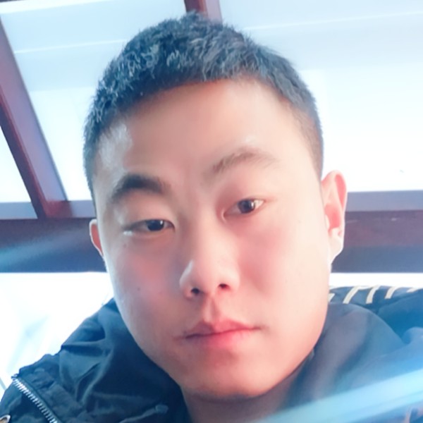 羊，洋的照片