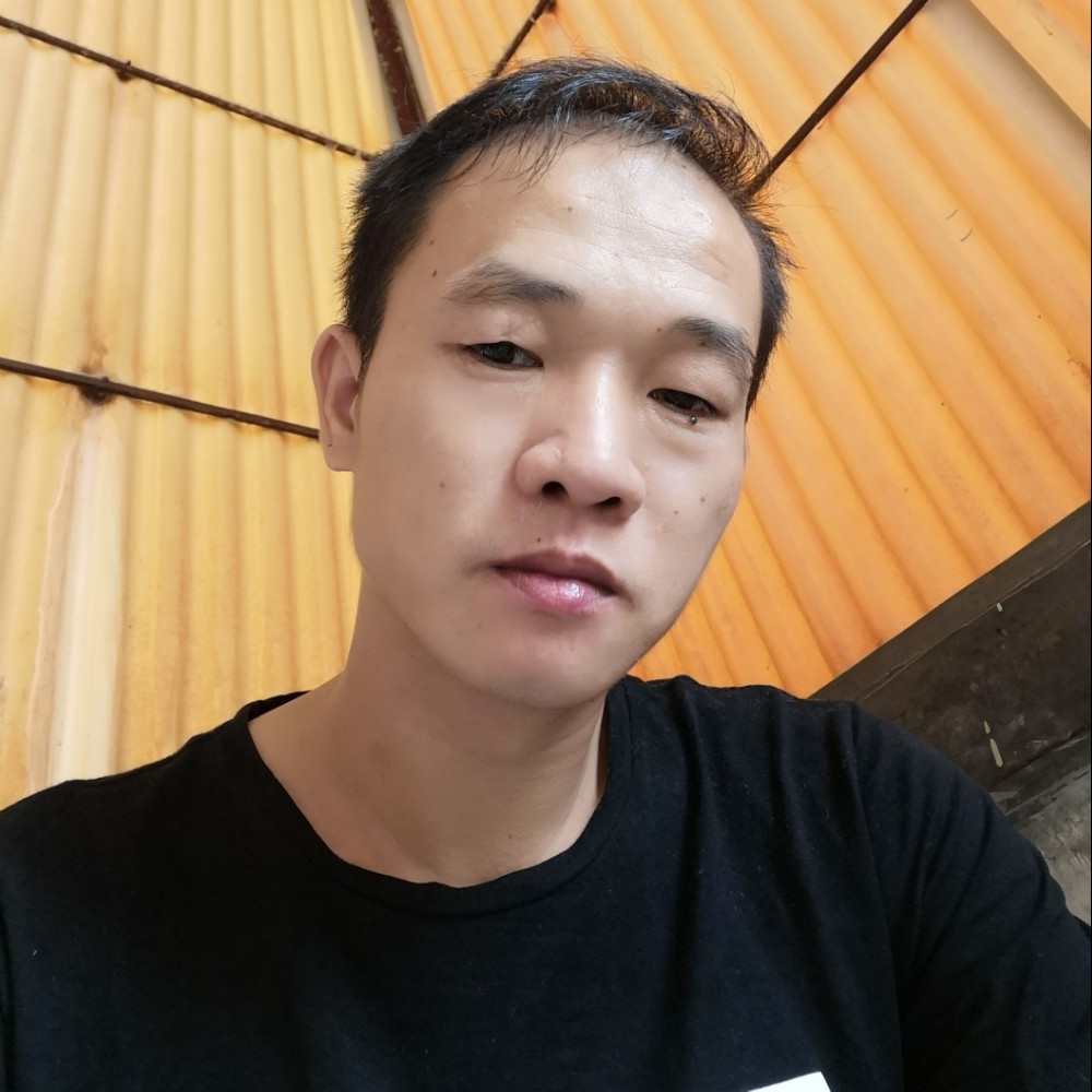 樊乐乐的照片