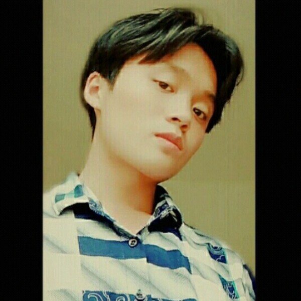 这条街上最靓的仔的照片