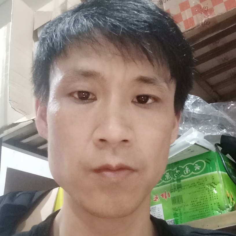可爱多么羊的照片