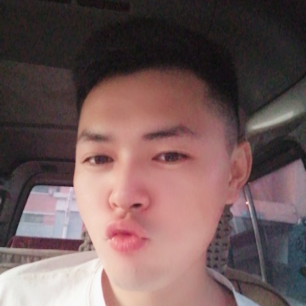 会员384921022的照片
