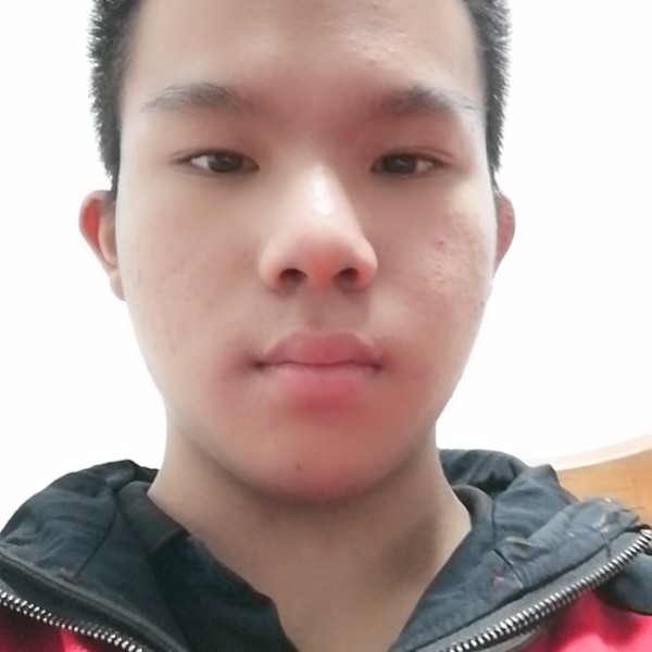 太虚观珊的照片